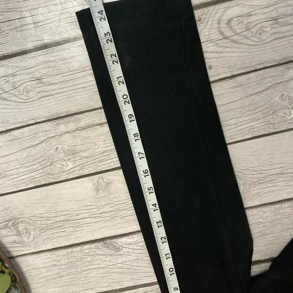 Alice + Olivia To‎ work Blazer